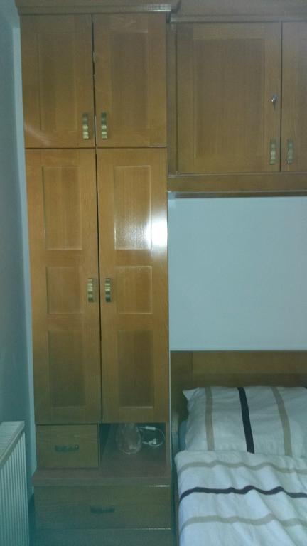 Apartment Joksimovic Zlatibor Exterior photo