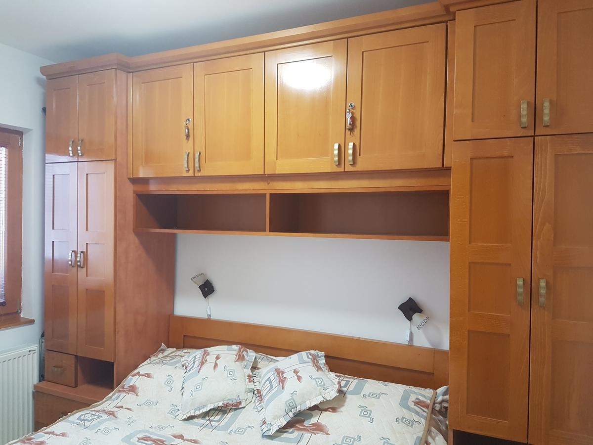 Apartment Joksimovic Zlatibor Exterior photo
