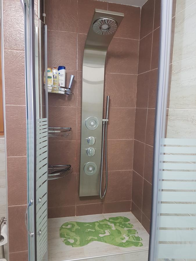Apartment Joksimovic Zlatibor Exterior photo
