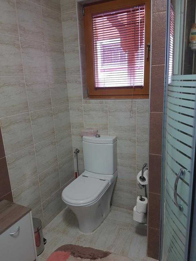 Apartment Joksimovic Zlatibor Exterior photo